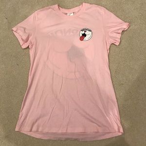 RIPNDIP T-shirt